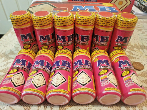 85g mb verbesserte - x,