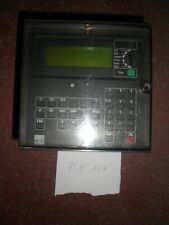 Heizungsregler R+S Regelung Riccius + Stroschen Modell: RU5-1F-110    Nr. RSN117