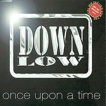 Once upon time von - upon, down