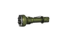 Acebeam L35 2.0 Tactical