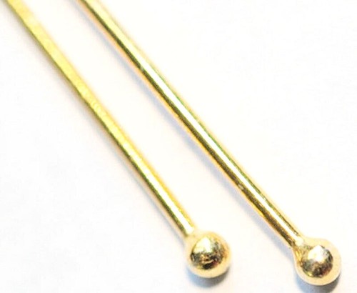 37016 kugelstifte aus - -, 4