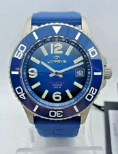 HERRENUHR LORENZ SUPER SUB