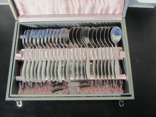 Teiliges besteck abs - 48,