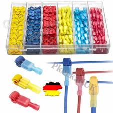 480x Schnellverbinder