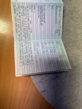 C200 Mercedes Kompressor.