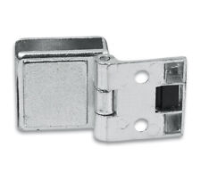 1 Paar Schranktürscharnier