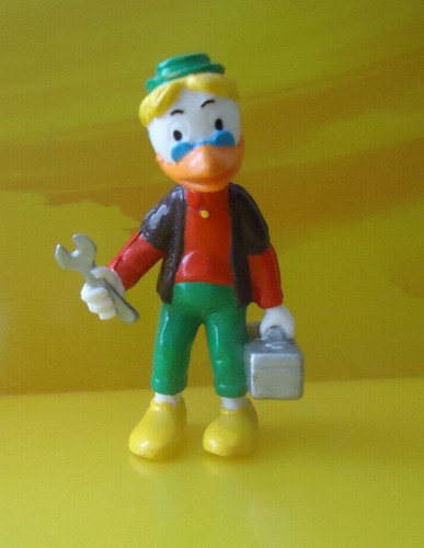 Vintage 1984 disney - vintage,