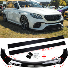 Für mercedes benz w213 - für,