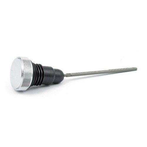 ölmessstab öltankdeckel - Ölmessstab,,