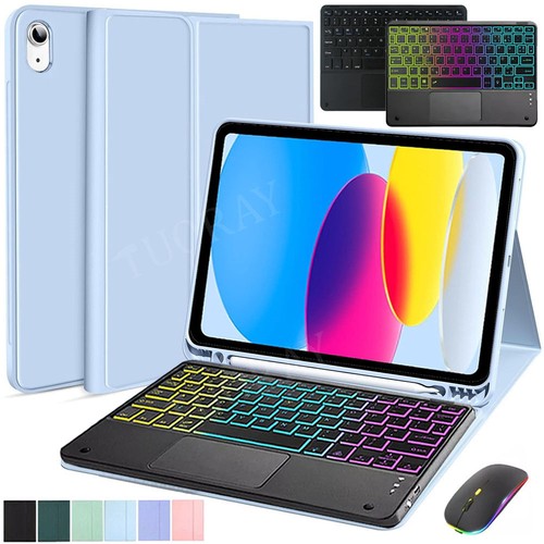 Für ipad 11th gen - 10/11th, a16