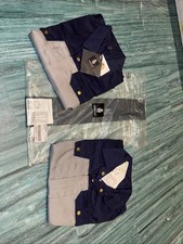 Engelbert Strauss Jacke 50 Neu