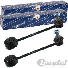 2x MEYLE HD KOPPELSTANGE