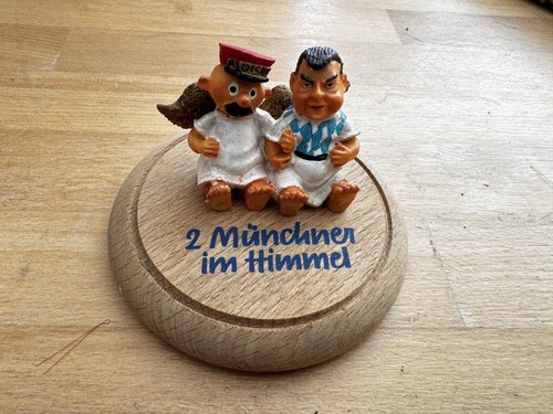 Bierdeckel alt franz josef - alt,