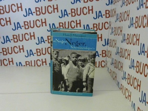 Neger - "neger,,