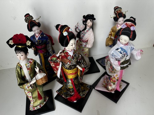 Restposten alte japanische - restposten,