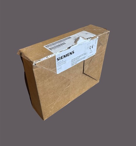Siemens simatic op7 panel - op7,