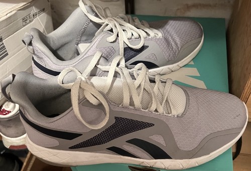 Reebok herren flexagon force - herren,