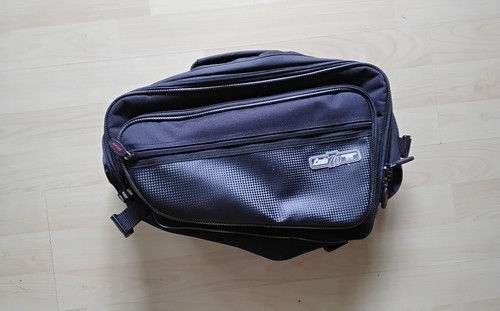 Satteltaschen motorrad von - satteltaschen,