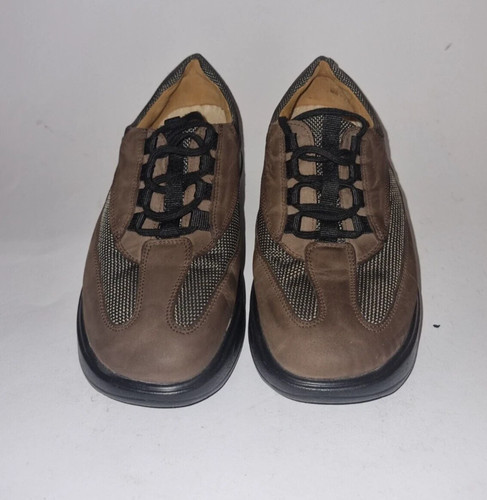 Solidus.Solifit..Markenschuhe