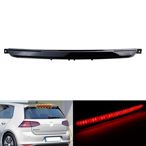 Für golf 5g limousine - 7,