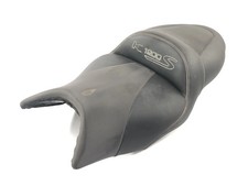 BMW K 1200 S K12S [2005] -