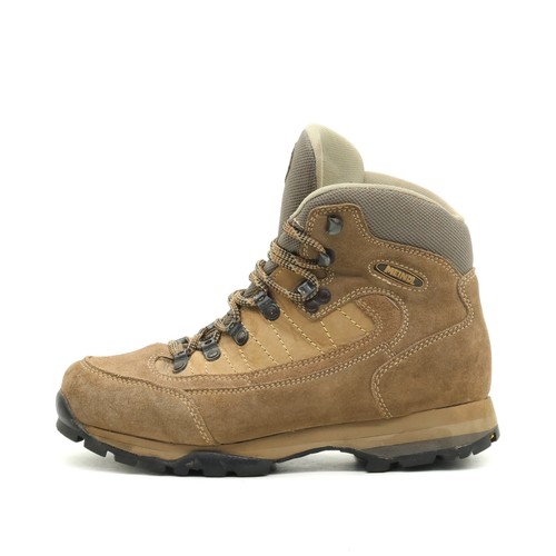 Meindl damen stiefel 43 - meindl,