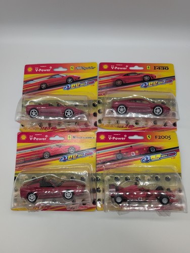Hot wheels shell v power - wheels,