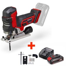 Einhell Professional