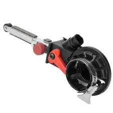 M14 Elektrofeile 800W