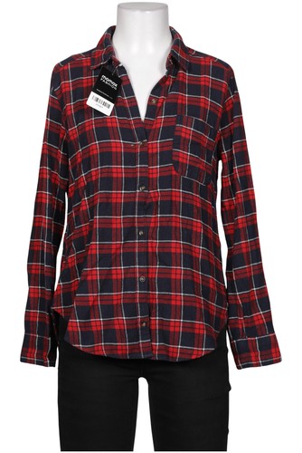 Hollister bluse damen - hollister, oberteil