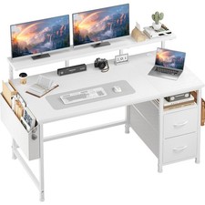 Eleganter 120x48 cm Gaming