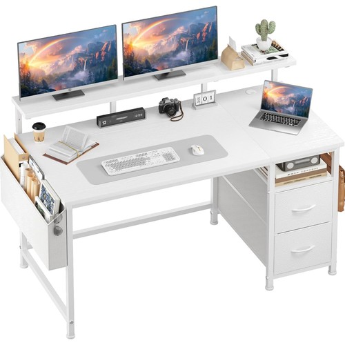 Eleganter 120x48 gaming - cm,