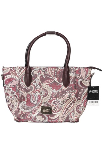 Credi handtasche damen - l.credi,