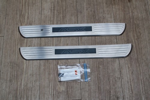 Mz314484 original mitsubishi - original,