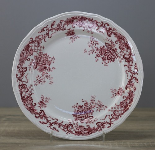 Villeroy boch b valeria - villeroy, v&b