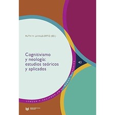 Cognitivismo y neolog�a