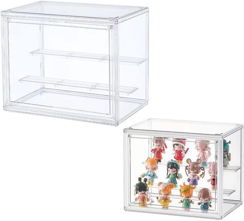 Schaukasten vitrine acryl - vitrine,