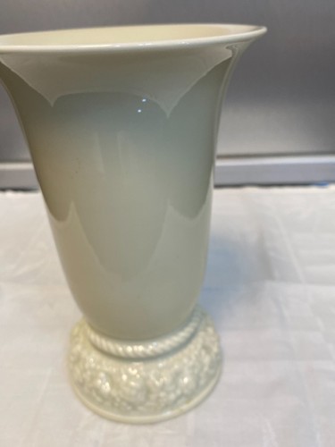 Rosenthal pokal vase vintage - pokal-vase,