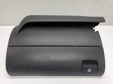 Audi A3 8L - Handschuhfach Ablagefach Staufach 8L1857095 (20)