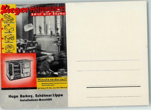 13144012 4902 schoetmar - -,
