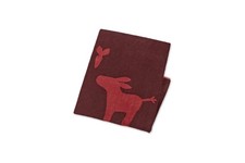 Sterntaler 9082110 _885