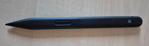 Microsoft surface slim pen - microsoft,