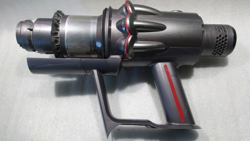 Dyson v12 sv46 slim - v12, zyklon