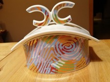 Rosenthal Studio Line