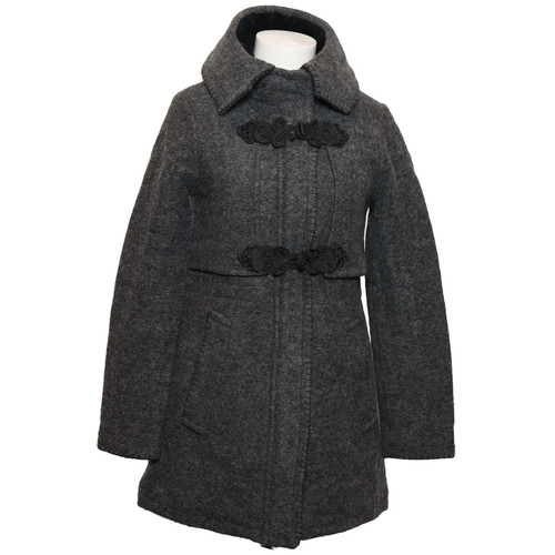 Tigerhill dufflecoat damen - dufflecoat,,