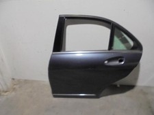 A2047302100 tür hinten links