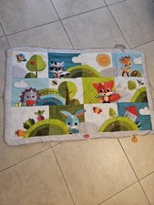 Krabbeldecke 150 X 100 cm von