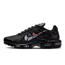 Nike air max plus - plus, tn