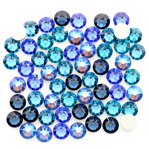 Swarovski kristalle 2058 - swarovski,