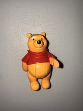 Lego Duplo Disney Winnie The